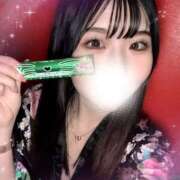 ヒメ日記 2025/05/01 12:14 投稿 みかん さくらん