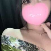 ヒメ日記 2025/05/07 12:53 投稿 みかん さくらん