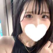 ヒメ日記 2025/05/14 12:12 投稿 みかん さくらん