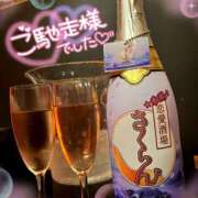 ヒメ日記 2025/05/28 12:09 投稿 みかん さくらん