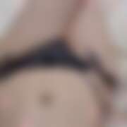 ヒメ日記 2025/06/11 14:46 投稿 みかん さくらん