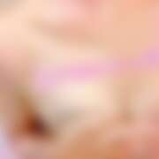 ヒメ日記 2025/06/14 17:48 投稿 みかん さくらん