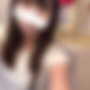 ヒメ日記 2025/06/15 14:02 投稿 みかん さくらん