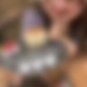 ヒメ日記 2025/06/19 17:27 投稿 みかん さくらん