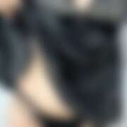 ヒメ日記 2025/06/20 13:52 投稿 みかん さくらん