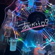 ヒメ日記 2025/06/21 12:14 投稿 みかん さくらん