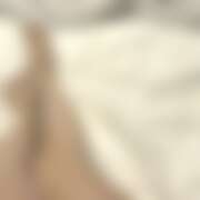 ヒメ日記 2025/06/21 13:03 投稿 みかん さくらん