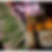 ヒメ日記 2025/06/22 14:36 投稿 みかん さくらん