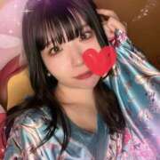 ヒメ日記 2025/06/23 12:32 投稿 みかん さくらん