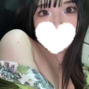 ヒメ日記 2025/06/27 12:39 投稿 みかん さくらん