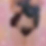 ヒメ日記 2025/06/27 12:45 投稿 みかん さくらん