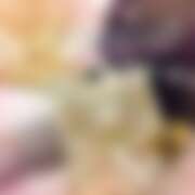 ヒメ日記 2025/06/28 12:53 投稿 みかん さくらん