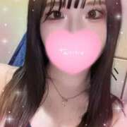 ヒメ日記 2025/07/02 12:35 投稿 みかん さくらん