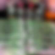 ヒメ日記 2025/07/03 12:33 投稿 みかん さくらん