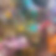 ヒメ日記 2025/07/10 21:10 投稿 みかん さくらん