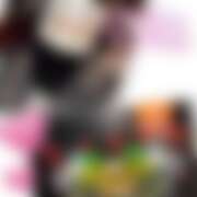 ヒメ日記 2025/07/12 19:19 投稿 みかん さくらん