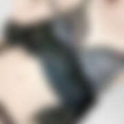 ヒメ日記 2025/07/13 13:23 投稿 みかん さくらん