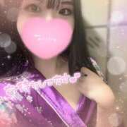 ヒメ日記 2025/07/19 12:29 投稿 みかん さくらん