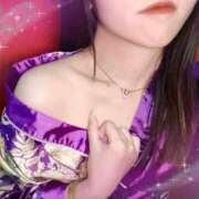 ヒメ日記 2025/07/20 13:14 投稿 みかん さくらん