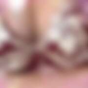 ヒメ日記 2025/07/20 13:22 投稿 みかん さくらん