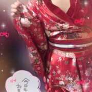 ヒメ日記 2025/07/21 12:36 投稿 みかん さくらん