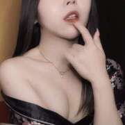 ヒメ日記 2025/07/22 13:17 投稿 みかん さくらん