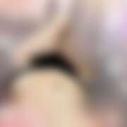 ヒメ日記 2025/07/22 16:53 投稿 みかん さくらん