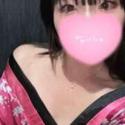 ヒメ日記 2025/07/23 12:21 投稿 みかん さくらん