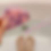 ヒメ日記 2025/07/23 13:25 投稿 みかん さくらん