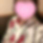 ヒメ日記 2025/07/27 12:37 投稿 みかん さくらん