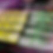 ヒメ日記 2025/07/28 12:14 投稿 みかん さくらん