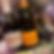 ヒメ日記 2025/07/29 13:47 投稿 みかん さくらん