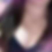 ヒメ日記 2025/08/01 13:52 投稿 みかん さくらん