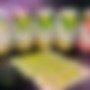 ヒメ日記 2025/08/03 22:42 投稿 みかん さくらん