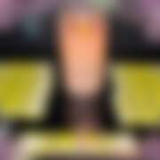 ヒメ日記 2025/08/06 21:13 投稿 みかん さくらん