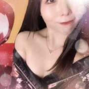 ヒメ日記 2025/08/07 12:49 投稿 みかん さくらん