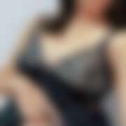 ヒメ日記 2025/08/07 13:28 投稿 みかん さくらん