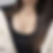 ヒメ日記 2025/08/08 13:00 投稿 みかん さくらん