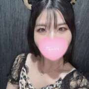 ヒメ日記 2025/08/09 16:17 投稿 みかん さくらん