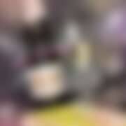 ヒメ日記 2025/08/09 16:20 投稿 みかん さくらん