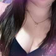 ヒメ日記 2025/08/10 12:18 投稿 みかん さくらん