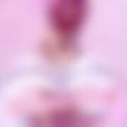 ヒメ日記 2025/08/10 16:21 投稿 みかん さくらん