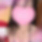 ヒメ日記 2025/08/11 13:18 投稿 みかん さくらん