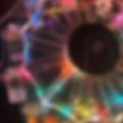 ヒメ日記 2025/08/14 12:37 投稿 みかん さくらん