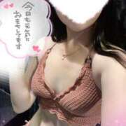 ヒメ日記 2025/08/16 12:43 投稿 みかん さくらん