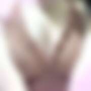 ヒメ日記 2025/08/16 15:53 投稿 みかん さくらん