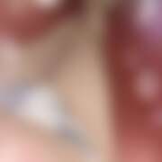 ヒメ日記 2025/08/18 07:37 投稿 みかん さくらん