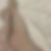 ヒメ日記 2025/08/23 12:32 投稿 みかん さくらん