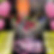 ヒメ日記 2025/08/25 12:06 投稿 みかん さくらん