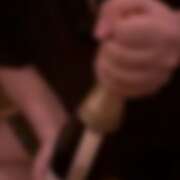 ヒメ日記 2025/08/26 12:42 投稿 みかん さくらん